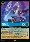 Product image for Merlin - Visionnaire éclairé