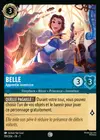 Product image for Belle - Apprentie inventrice