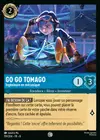 Product image for Go Go Tomago - Ingénieure en mécanique