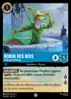 Product image for Robin des Bois - Créé par la Plante