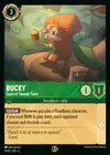 Product image for Bucky - Squirrel Squeak Tutor