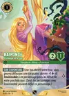 Product image for Raiponce - S'échappe de la tour