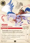 Product image for Pégase - Cherche entre ciel et terre