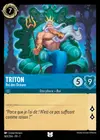 Product image for Triton - Roi des Océans
