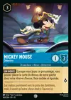 Product image for Mickey Mouse - Détective