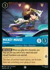 Product image for Mickey Mouse - Detective