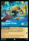 Product image for Balthazar Picsou - Ebenezer avare