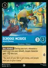 Product image for Scrooge McDuck - Miserly Ebenezer