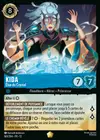 Product image for Kida - Élue du Crystal