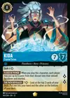 Product image for Kida - Crystal Scion