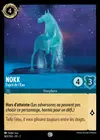 Product image for Nokk - Esprit de l'Eau