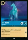 Product image for The Nokk - Water Spirit