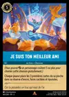 Product image for Je suis ton meilleur ami