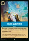 Product image for Vision de l'Avenir