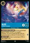 Product image for Alice - En pleine croissance