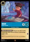 Product image for Bouh - Enfant humaine