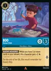 Product image for Boo - Human Child