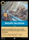 Product image for Développe ton cerveau