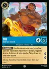 Product image for Tui - Brode une histoire
