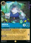 Product image for Ursula - Conclut un marché