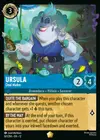 Product image for Ursula - Deal Maker