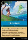 Product image for Le bleu lumière