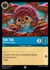 Product image for Tuk Tuk - Partenaire curieux