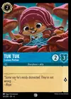 Product image for Tuk Tuk - Curious Partner