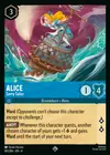 Product image for Alice - Savvy Sailor