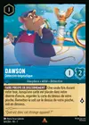 Product image for Dawson - Détective énigmatique