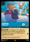 Product image for Dawson - Puzzling Sleuth