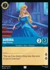 Product image for Aurora - Regal Princess