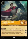 Product image for Prince Philippe - Tueur de dragon