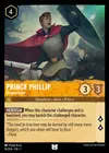 Product image for Prince Phillip - Dragonslayer