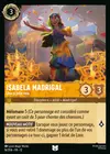 Product image for Isabela Madrigal - Une si jolie voix