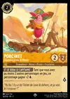 Product image for Porcinet - Capitaine pirate de Winnie