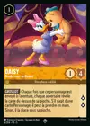 Product image for Daisy - Rendez-vous de Donald