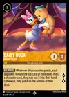 Product image for Daisy Duck - Donald's Date