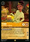 Product image for Tiana - Propriétaire de restaurant