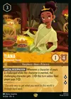 Product image for Tiana - Restaurant Owner