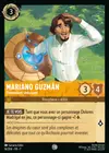 Product image for Mariano Guzmán - Prétendant séduisant