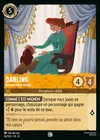 Product image for Darling - Épouse bien-aimée