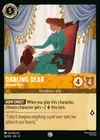 Product image for Darling Dear - Beloved Wife