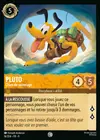 Product image for Pluto - Chien de sauvetage