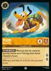 Product image for Pluto - Rescue Dog