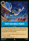 Product image for Visite des Noëls passés