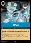 Product image for Repair