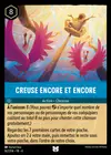 Product image for Creuse encore et encore
