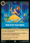 Product image for Rien n'est plus pareil