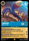 Product image for Tamatoa - Happy as a Clam